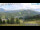 Webcam in Turracher Höhe, 0.6 km