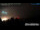 Webcam in Turracher Höhe, 3.5 mi away