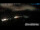 Webcam in Turracher Höhe, 6.1 km