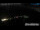 Webcam in Turracher Höhe, 0.6 km