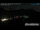 Webcam in Turracher Höhe, 2.2 km