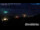 Webcam in Turracher Höhe, 3.5 mi away