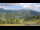 Webcam in Turracher Höhe, 0.6 km