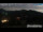 Webcam in Turracher Höhe, 3.9 mi away