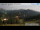 Webcam in Turracher Höhe, 12.2 km