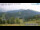 Webcam in Turracher Höhe, 12.2 km entfernt