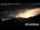 Webcam in Turracher Höhe, 3 mi away