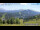 Webcam in Turracher Höhe, 12.7 km entfernt