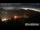 Webcam in Turracher Höhe, 10.1 km