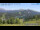 Webcam in Turracher Höhe, 11.6 km entfernt