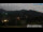 Webcam in Turracher Höhe, 12.2 km