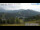 Webcam in Turracher Höhe, 11.6 km