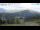 Webcam in Turracher Höhe, 2.4 mi away