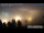 Webcam in Turracher Höhe, 11.6 km