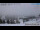 Webcam in Turracher Höhe, 6.1 km