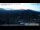 Webcam in Turracher Höhe, 12.7 km entfernt
