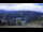 Webcam in Turracher Höhe, 12.7 km