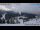 Webcam in Turracher Höhe, 9 km