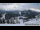 Webcam in Turracher Höhe, 0.6 km