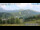 Webcam in Turracher Höhe, 2.6 mi away
