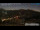 Webcam in Turracher Höhe, 3.5 mi away