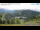 Webcam in Turracher Höhe, 9 km