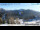 Webcam in Turracher Höhe, 6.8 km