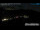 Webcam in Turracher Höhe, 2.4 mi away