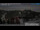 Webcam in Turracher Höhe, 3 mi away