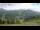 Webcam in Turracher Höhe, 0.6 km entfernt
