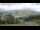 Webcam in Turracher Höhe, 3.5 mi away