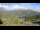 Webcam in Turracher Höhe, 6.8 km
