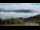 Webcam in Turracher Höhe, 4.9 mi away