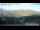 Webcam in Turracher Höhe, 2.6 mi away