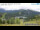 Webcam in Turracher Höhe, 12.7 km