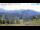 Webcam in Turracher Höhe, 2.4 mi away