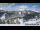 Webcam in Turracher Höhe, 6.3 km