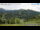 Webcam in Turracher Höhe, 3.5 mi away