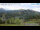 Webcam in Turracher Höhe, 3 mi away