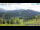 Webcam in Turracher Höhe, 0.6 km entfernt