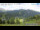 Webcam in Turracher Höhe, 2.2 km entfernt