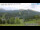 Webcam in Turracher Höhe, 2.2 km
