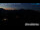 Webcam in Turracher Höhe, 12.2 km