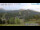 Webcam in Turracher Höhe, 3 mi away