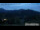 Webcam in Turracher Höhe, 2.4 mi away
