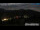 Webcam in Turracher Höhe, 6.4 mi away