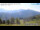 Webcam in Turracher Höhe, 6.3 km