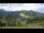 Webcam in Turracher Höhe, 6.3 km