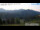 Webcam in Turracher Höhe, 6.8 km
