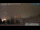 Webcam in Turracher Höhe, 10.1 km